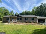 690 Hemlock Loop - Photo 1