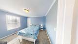 690 Hemlock Loop - Photo 10