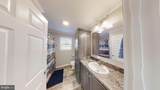 690 Hemlock Loop - Photo 11