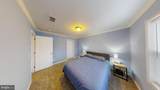 690 Hemlock Loop - Photo 12