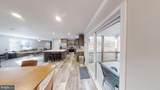 690 Hemlock Loop - Photo 13
