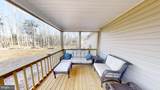 690 Hemlock Loop - Photo 14