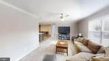690 Hemlock Loop - Photo 2