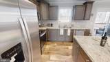 690 Hemlock Loop - Photo 4