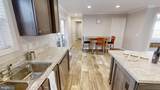 690 Hemlock Loop - Photo 5