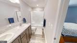 690 Hemlock Loop - Photo 8