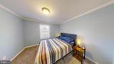 690 Hemlock Loop - Photo 9