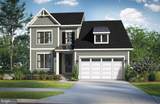 TBB Hornbeam Drive - Photo 19