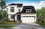 TBB Hornbeam Drive - Photo 21