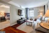 219-29 18TH Street - Photo 1