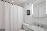 219-29 18TH Street - Photo 10