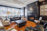 219-29 18TH Street - Photo 11