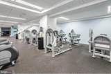219-29 18TH Street - Photo 12