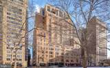 219-29 18TH Street - Photo 13