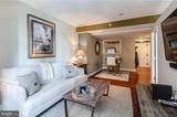 219-29 18TH Street - Photo 3