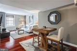 219-29 18TH Street - Photo 4
