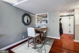 219-29 18TH Street - Photo 5