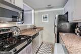 219-29 18TH Street - Photo 6
