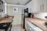 219-29 18TH Street - Photo 7