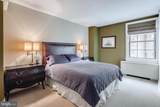 219-29 18TH Street - Photo 8