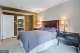 219-29 18TH Street - Photo 9