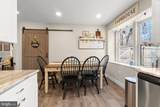 540 Wharton Avenue - Photo 10