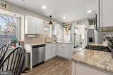540 Wharton Avenue - Photo 11