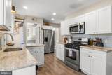 540 Wharton Avenue - Photo 12