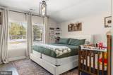 540 Wharton Avenue - Photo 13