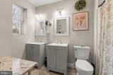 540 Wharton Avenue - Photo 14