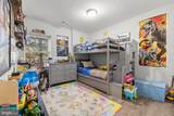 540 Wharton Avenue - Photo 15