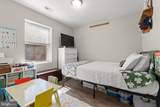 540 Wharton Avenue - Photo 16