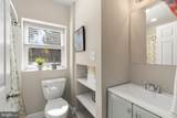 540 Wharton Avenue - Photo 17