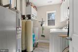 540 Wharton Avenue - Photo 18