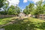 540 Wharton Avenue - Photo 19