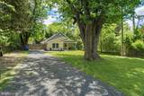 540 Wharton Avenue - Photo 2