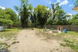 540 Wharton Avenue - Photo 20