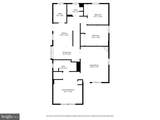 540 Wharton Avenue - Photo 21