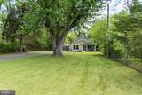 540 Wharton Avenue - Photo 3