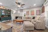 540 Wharton Avenue - Photo 4