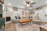 540 Wharton Avenue - Photo 5