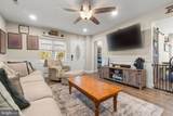 540 Wharton Avenue - Photo 6