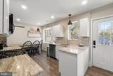 540 Wharton Avenue - Photo 7