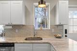 540 Wharton Avenue - Photo 8