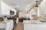 540 Wharton Avenue - Photo 9