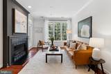 2330 14TH Street - Photo 1