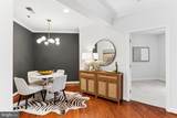 2330 14TH Street - Photo 2