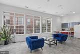 2330 14TH Street - Photo 25