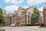 2330 14TH Street - Photo 33