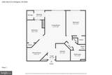 2330 14TH Street - Photo 34